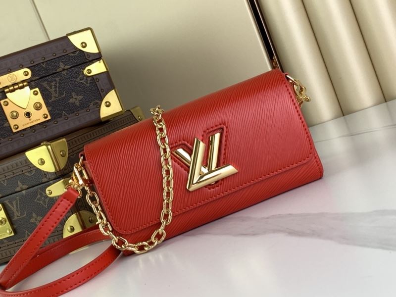 Louis Vuitton Satchel Bags